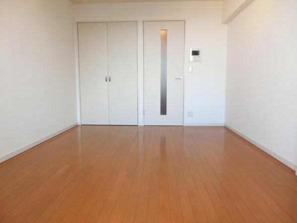 KDXレジデンス神楽坂の物件内観写真